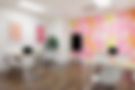 CatMax Photography - Pamala Williams Interior Design - 2024 Summer Shoot-8037.jpg
