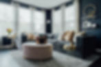 Moody Living Room_Pamela Williams Interior Design.JPG