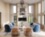Lady Lounge Living_2_Pamela Williams Interior Design.JPG