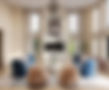 Lady Lounge Living_2.JPG