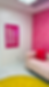 CatMax_PWID_SITC BTS 5.HEIC