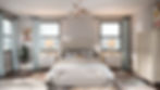 Coastal Bedroom_1_Pamela Williams Interior Design.jpg