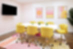 CatMax Photography - Pamala Williams Interior Design - 2024 Summer Shoot-8352.jpg