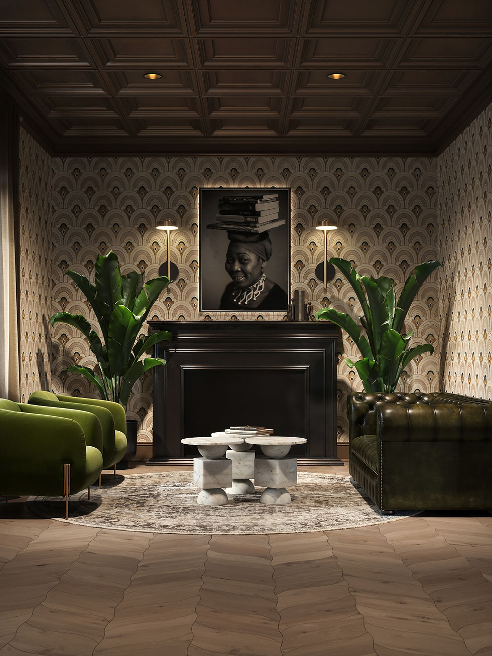 Contract Design - A5 2_Pamela Williams Interior Design.jpg