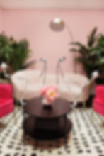 CatMax Photography - Pamala Williams Interior Design - 2024 Summer Shoot-8288.jpg