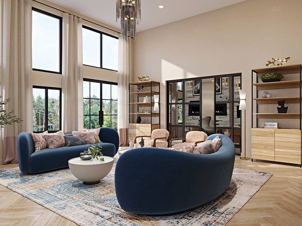 Lady Lounge Living__Pamela Williams Interior Design.JPG