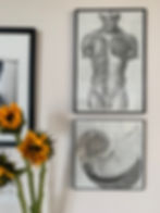 Apt Therapy_4_Pamela Williams Interior Design.jpg