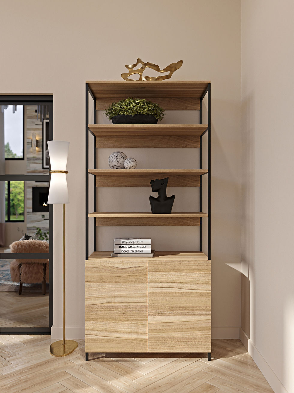 Lady Lounge Living_3.JPG