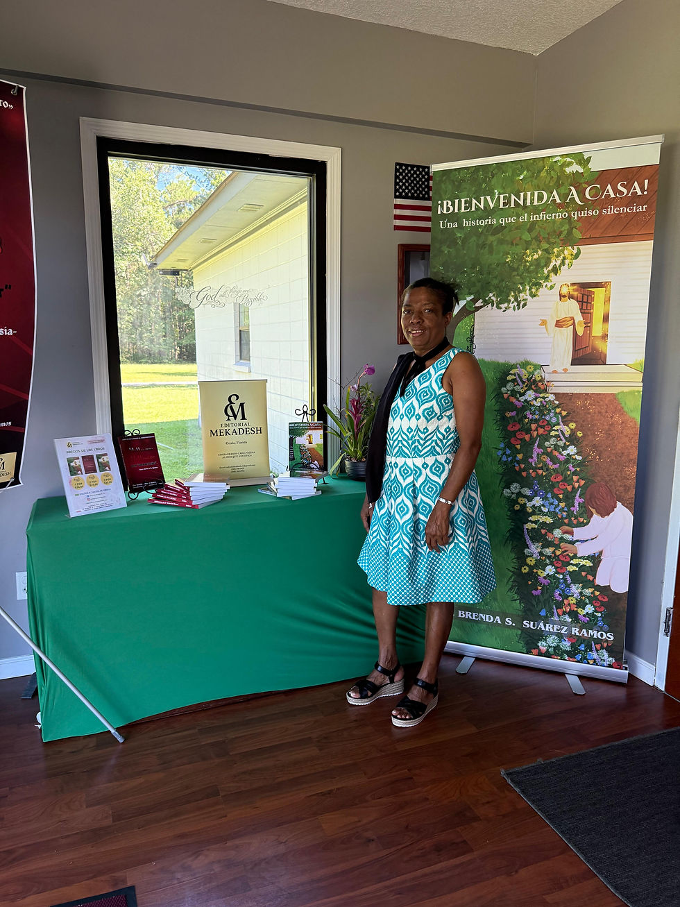 c98c0885-a39b-459e-a6fe-df7415345af5