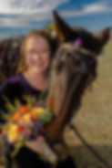 Wedding-Diane-Barrett.jpg