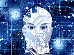 Corona-Panikmache mit Bots – Wer steckt dahinter?
