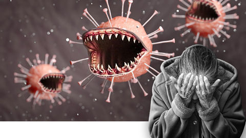 „Schutzlos ausgeliefert“?