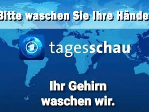 Corona-Krise: Sind Medien „panikvirusinfiziert“? – Medizinjournalist kritisiert Berichterstattung