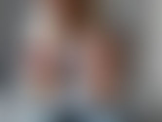 Ist bald Schluss mit Kinderkriegen?