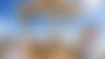 „Evidenzbasiert“? Von wegen.