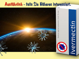 Ein „Game Changer“, der nicht mitspielen darf