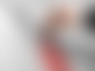 „Früher, tiefer, länger“: Neue Leitlinie macht Millionen Gesunde zu Dauerkunden