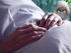 „Wir hätten Tausende gerettet“