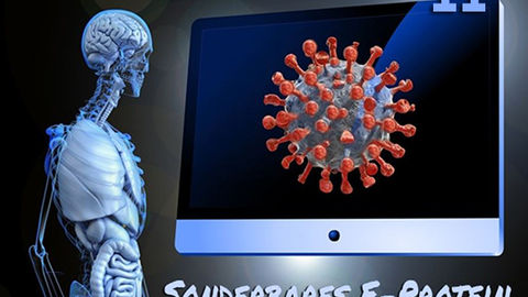 Verräterisches Eiweiß