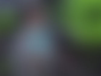 „Völlig überzogene Angst“