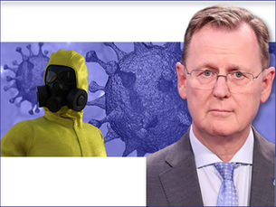 „Empfehlungen statt Verbote“