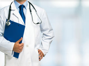 Psychiatrie? Wie ich zum Zweifler wurde