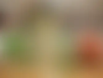 Zum Haareraufen. 