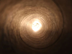 Endlich Licht am Ende des Tunnels?
