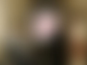 Was hat die Kirche gegen Geistiges Heilen?