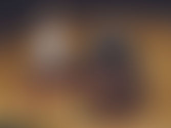 Der Mann ohne Gliedmaßen – Wenn ein Leben zur Botschaft wird