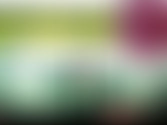 „Griff nach der Weltherrschaft“