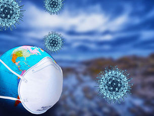 Infiziert? Schweden verwirft PCR-Test als nutzlos