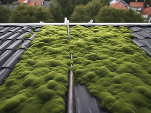 Discover the Benefits of Soft Washing for Your Home