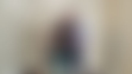 Our House-Buying Budgeting Hack