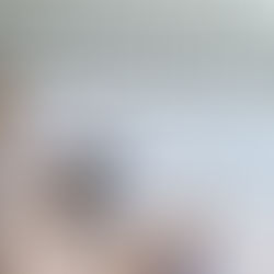 Spotify Playlists for Productivity