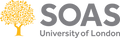SOAS Large Full Colour Logo file78325.pn