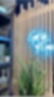 Screenshot 2024-04-27 at 10.18.44 AM.png