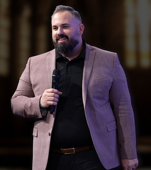 Untitled design (8).jpg