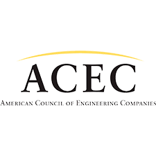 ACEC.png
