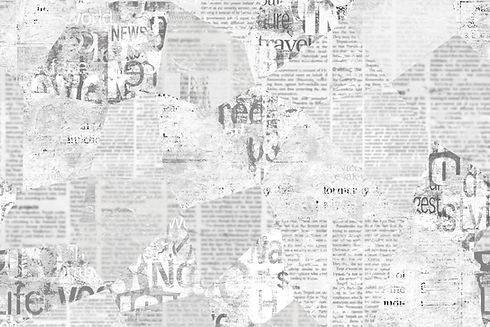 AdobeStock_427481493.jpeg