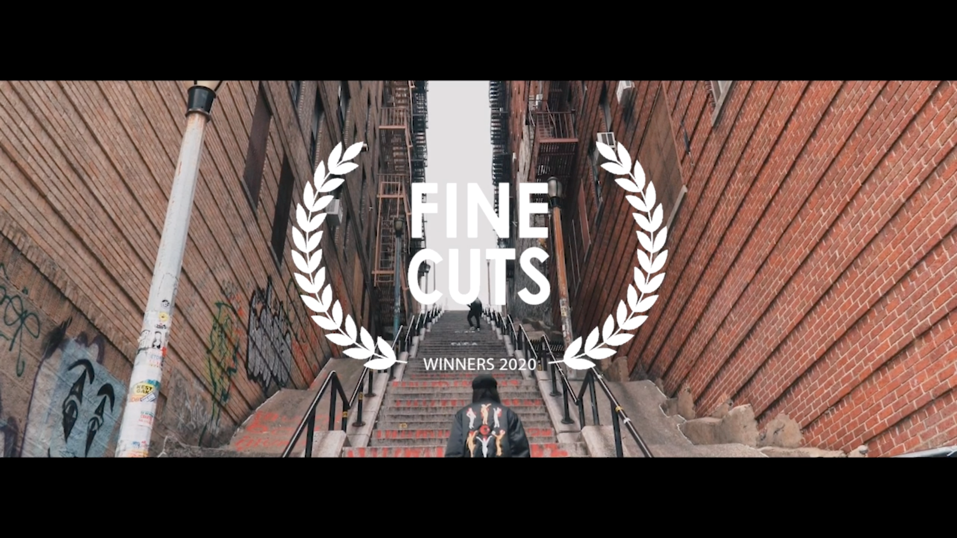 Music Video: Song of Freedom