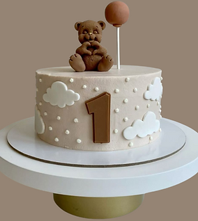2. Home Tab- 'Cakes' Photo PNG.png