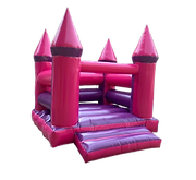 WhatsApp_Image_2025-06-30_at_11.16.08_AM-removebg-preview.png