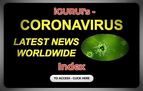 Coronavirus Latest News - 1.jpeg
