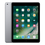 Thumbnail: Apple 9.7-inch iPad - Wi-Fi - 5th generation - Tablet - 32 GB - 9.7" Refurbed