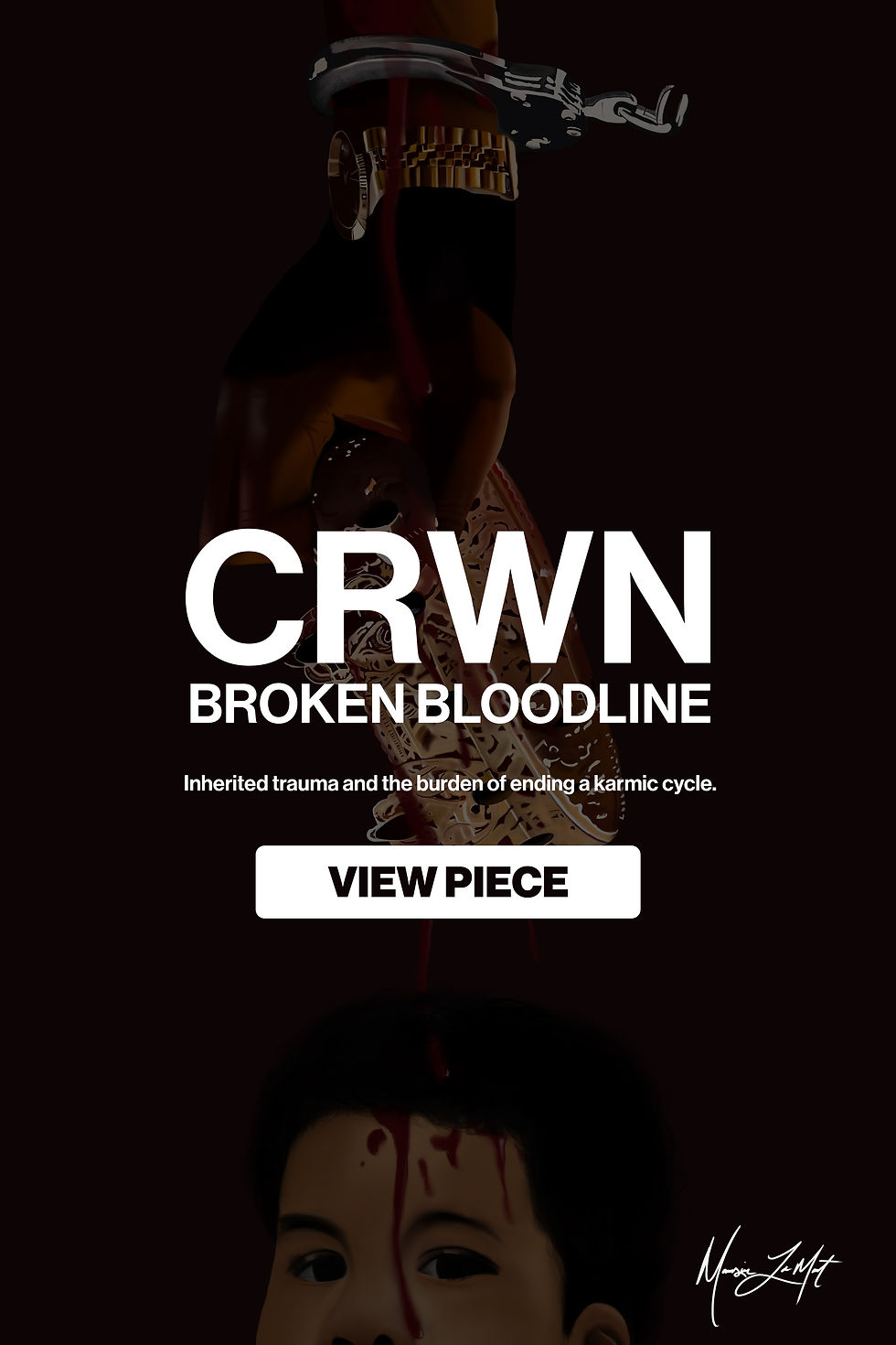 CRWN_BROKEN_BLOODLINE copy-HOMEPAGE.jpg