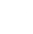 CYN WHITE.png