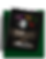 Group 15.png