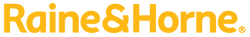 Raine&Horne