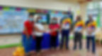 Tablet handover.jpg